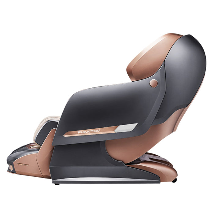 Bodyfriend Massage Chair Phantom II PHN-2-WHT