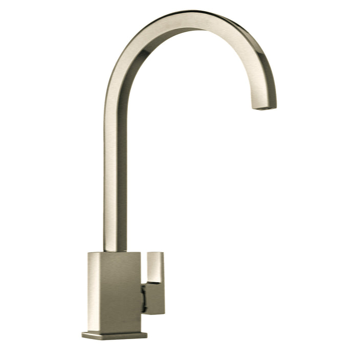 Fortis Monoblock Single Handle Kitchen Faucet 8459300PC