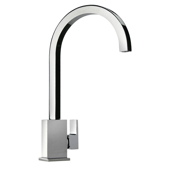 Fortis Monoblock Single Handle Kitchen Faucet 8459300PC