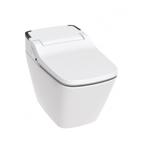 VOVO Integrated Smart Bidet Toilet TCB-090SA